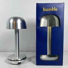 Humble two table for sale  OAKHAM