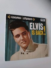 Elvis presley elvis gebraucht kaufen  Köln