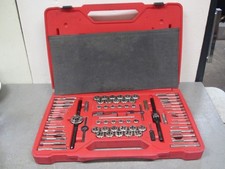 Snap tdtdm500a piece for sale  Waterbury