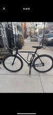 Pure cycles original for sale  Chicago
