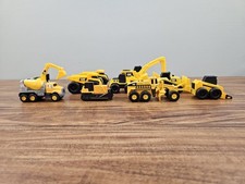 Cat construction lot for sale  Thomasville