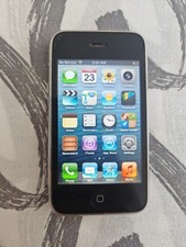iphone 3gs 32gb usato iphone 3gs 32gb usato Savona