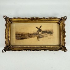Wilfrid ball bosham for sale  Mesa