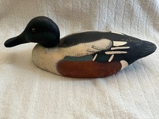 Rare vintage herters for sale  Rock Hall