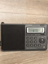 Radio shack digital for sale  Lynwood