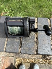shimano multiplier reels for sale shimano multiplier reels for sale RUGBY