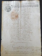 Fiscalistica. carta bollata. usato  Quartu Sant Elena