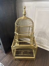 cage lapins d'occasion cage lapins d'occasion Expédié en Belgium
