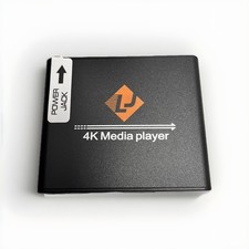 Media player nanotechnologie gebraucht kaufen  Wissen-Umland
