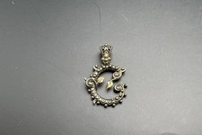 Barbara bixby 18k for sale  Denver