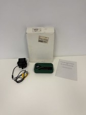 Toolbox avt 8710 for sale  Seaside
