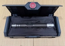 disney star wars lightsaber for sale  Dallas