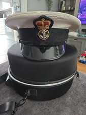 Genuine british royal for sale  PLYMOUTH