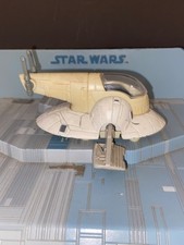 Vintage 1980 star for sale  SCARBOROUGH