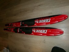 Obrien celebrity red for sale  Arlington
