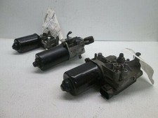 Motor limpador de para-brisa dianteiro Chevrolet Cruze 2012 fabricante de equipamento original 83K milhas - LKQ364019138 comprar usado  Enviando para Brazil