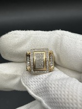 10k yellow gold for sale  Scottsdale