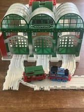 2009 thomas friends for sale  Trenton