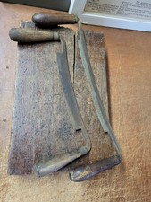 Old drawknife group for sale  Windsor