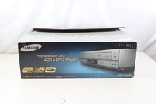 New samsung dvd for sale  Redford
