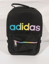 Adidas unisex santiago for sale  Rose Hill