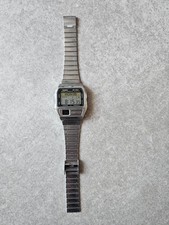 Orologio casio 300 usato  Moncalieri