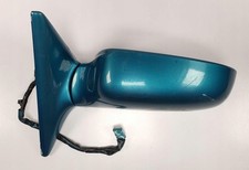 Außenspiegel toyota mr2 gebraucht kaufen  Hamburg
