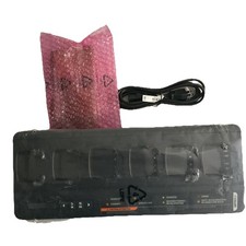 Motorola impres multi for sale  Harlingen