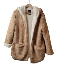 Jane faux fur for sale  Swansboro