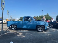 American racing like for sale  Greensboro