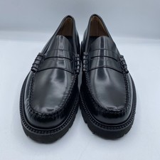 Bass weejuns larson for sale  Bridgeport