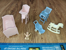 Acme thomas toy for sale  Janesville