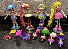 Moose toys 2016 for sale  Sheboygan