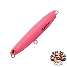 Nouveau major craft d'occasion  Expédié en France
