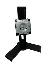 Fully adjustable lcd for sale  Ashland City