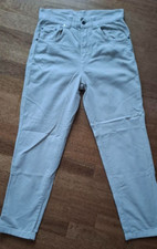 Kickers classics baggy gebraucht kaufen  Seeheim-Jugenheim