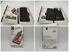 Samsung galaxy a22 usato  Reggio Emilia