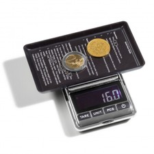 Balance digitale libra d'occasion  Strasbourg-