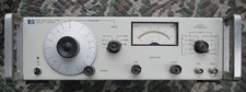 hp oscillator for sale hp oscillator for sale Laguna Hills