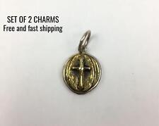 Waxing poetic cross for sale  West Valley City