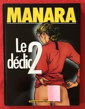 Déclic manara d'occasion  Auvers-sur-Oise