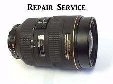 Repair service nikon for sale  Seattle