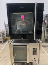 Chicken rotisserie fri for sale  CRANBROOK