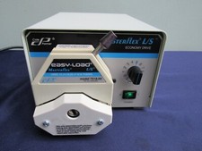 Cole parmer masterflex for sale  Westport