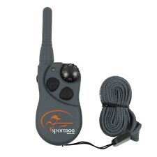 Sportdog sdt00 16669 for sale  Garden City