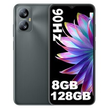Blackview a52 pro gebraucht kaufen  Bochum