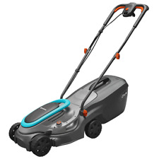 Gardena 14633 elektro gebraucht kaufen  Grafenau