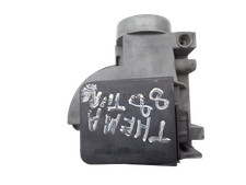 Air flow meter usato  Spedire a Italy