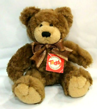 Teddy bär hermann gebraucht kaufen  Deutschland