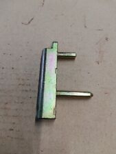 Siegenia eckband a0063 gebraucht kaufen  Zwickau
